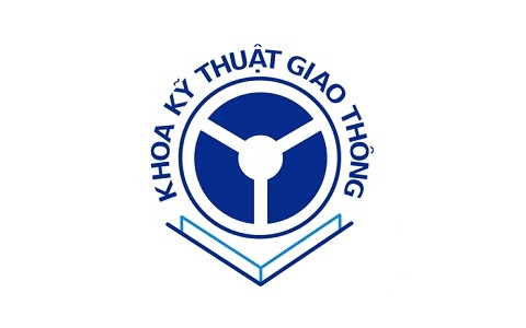 Thông báo dự tuyển học bổng bảo trợ 