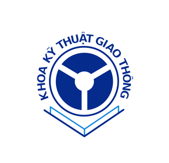 Dịch vụ kỹ thuật