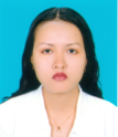 Vũ Thị Kim Châu