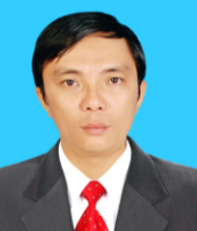 Th.S Nguyễn Đình Hùng